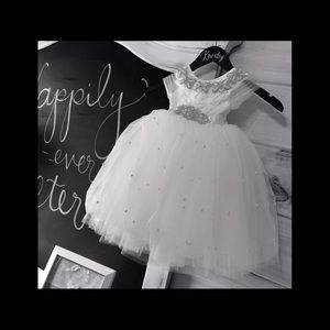 Meet your Posher, Margaret